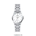 Reloj Tressa Sunday-D-36MM (Mujer) - Imagen 2