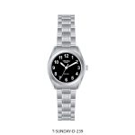 Reloj Tressa Sunday-D-30MM (Mujer) - Imagen 10