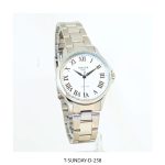 Reloj Tressa Sunday-D (Mujer) - Imagen 14
