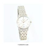 Reloj Tressa Sunday-D (Mujer) - Imagen 12