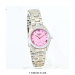 Reloj Tressa Sunday-D (Mujer) - Imagen 6