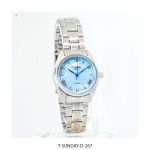 Reloj Tressa Sunday-D (Mujer) - Imagen 5