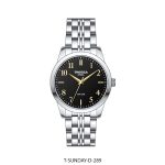 Reloj Tressa Sunday-D-28MM (Mujer) - Imagen 8