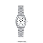 Reloj Tressa Sunday-H-42MM (Hombre) - Imagen 2