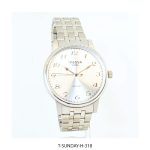 Reloj Tressa Sunday-H