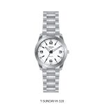 Reloj Tressa Sunday-H-38MM (Hombre) - Imagen 2