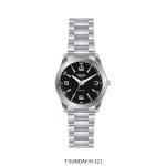 Reloj Tressa Sunday-H-38MM (Hombre) - Imagen 10