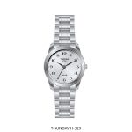 Reloj Tressa Sunday-H-38MM