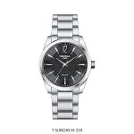 Reloj Tressa Sunday-H-42MM (Hombre) - Imagen 4