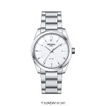 Reloj Tressa Sunday-H-42MM