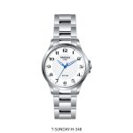 Reloj Tressa Sunday-H-40MM