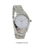 Reloj Tressa Sunday-H-CR